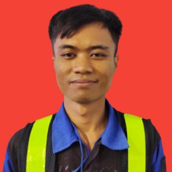 ROHMAN SETIAWAN